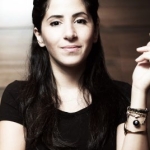 IOANNA GEORGIADOU