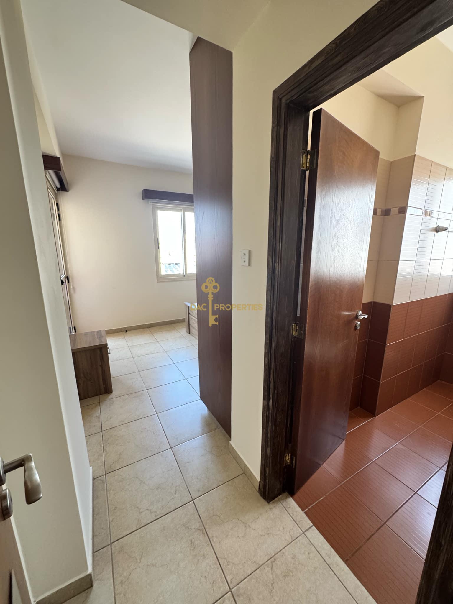 098af208-a008-414f-bc62-add5300de136