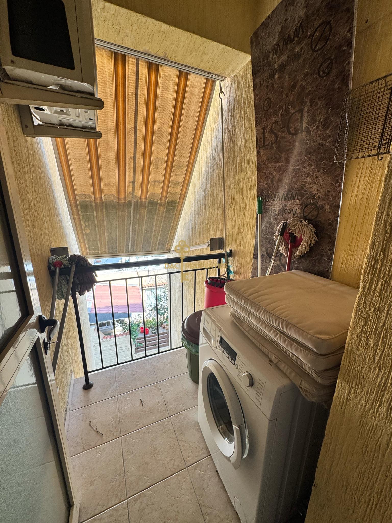 0df3ff96-e733-4425-8c18-e840b81c6763