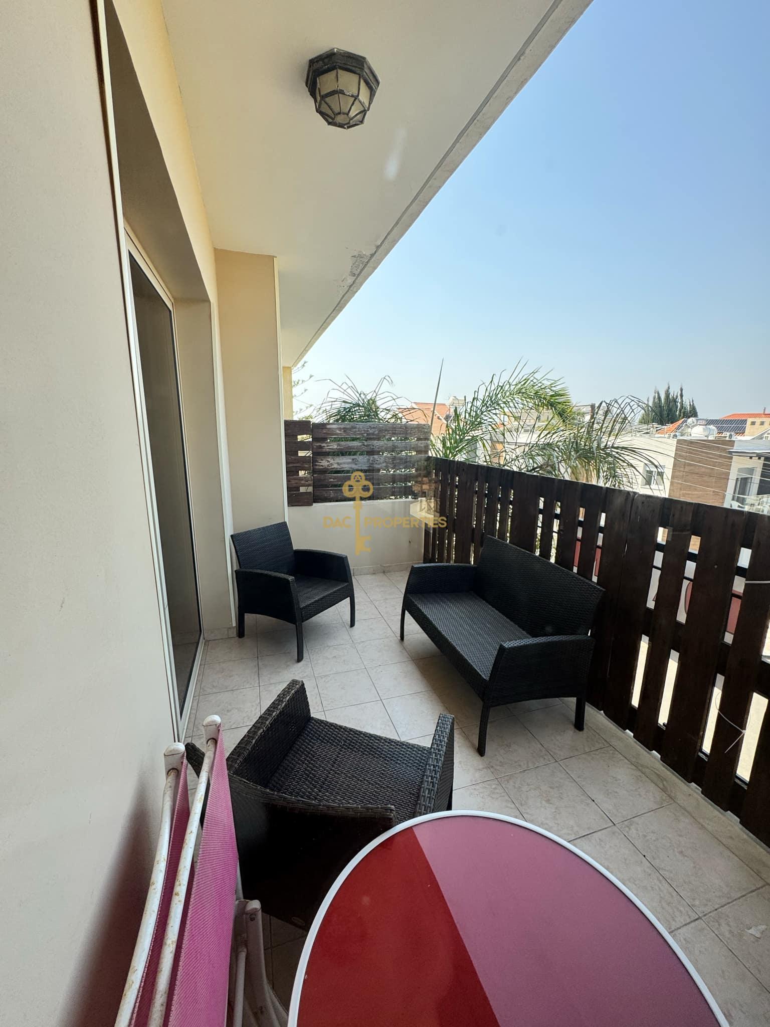 348dd282-420a-4528-b7cc-d7000a0f92ec