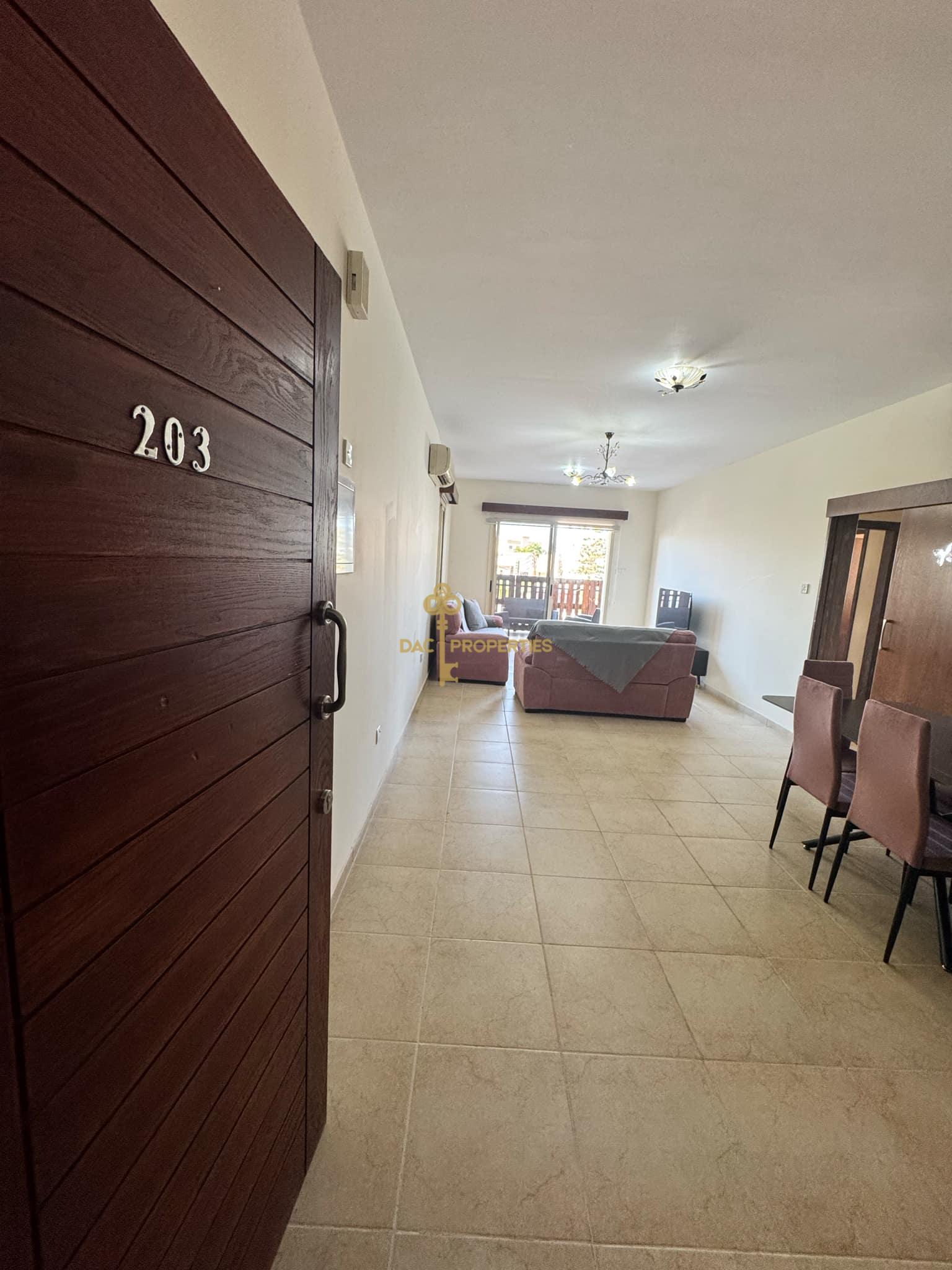 42526313-1dc0-4610-953d-eace91c32154