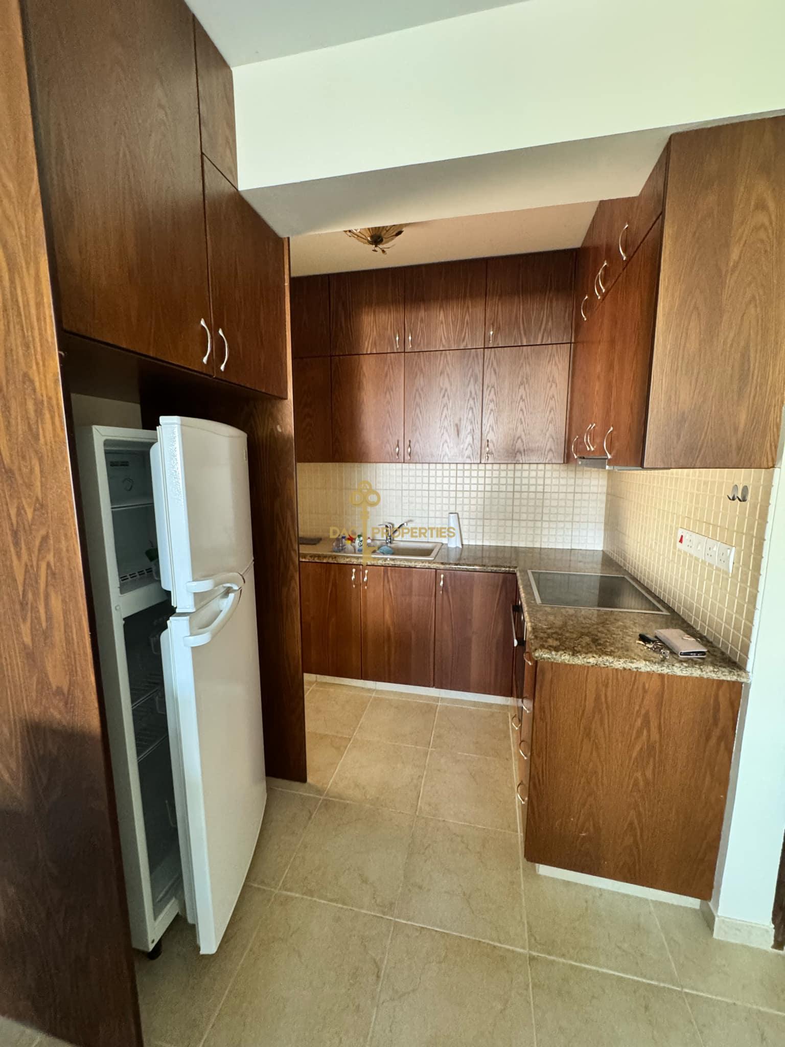 557372d0-a56c-4808-9053-198bdb26727f