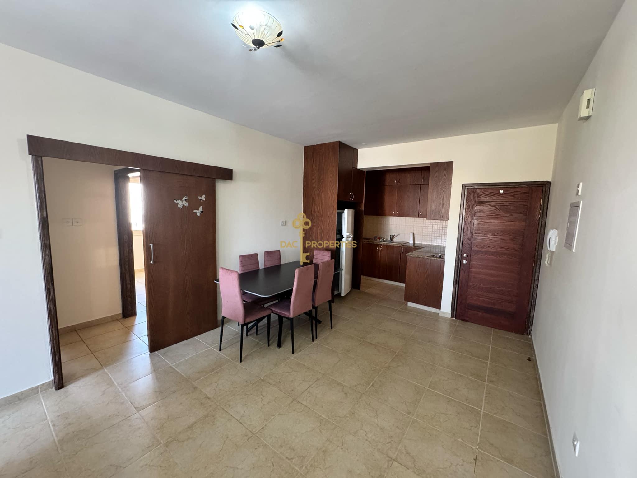 62e0a2b7-64fc-424d-8deb-12e7886087d8