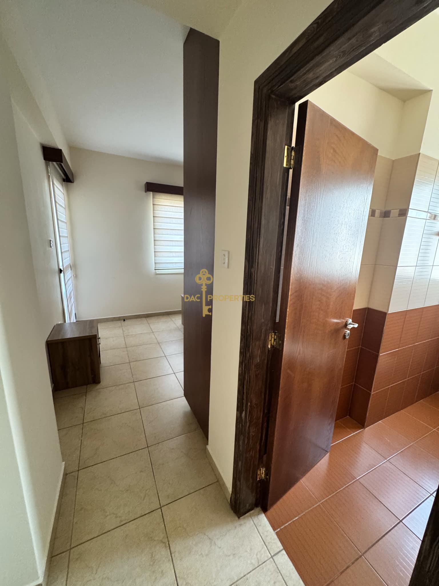 6917f4f0-23fd-4791-bb48-c6945ef36cb2