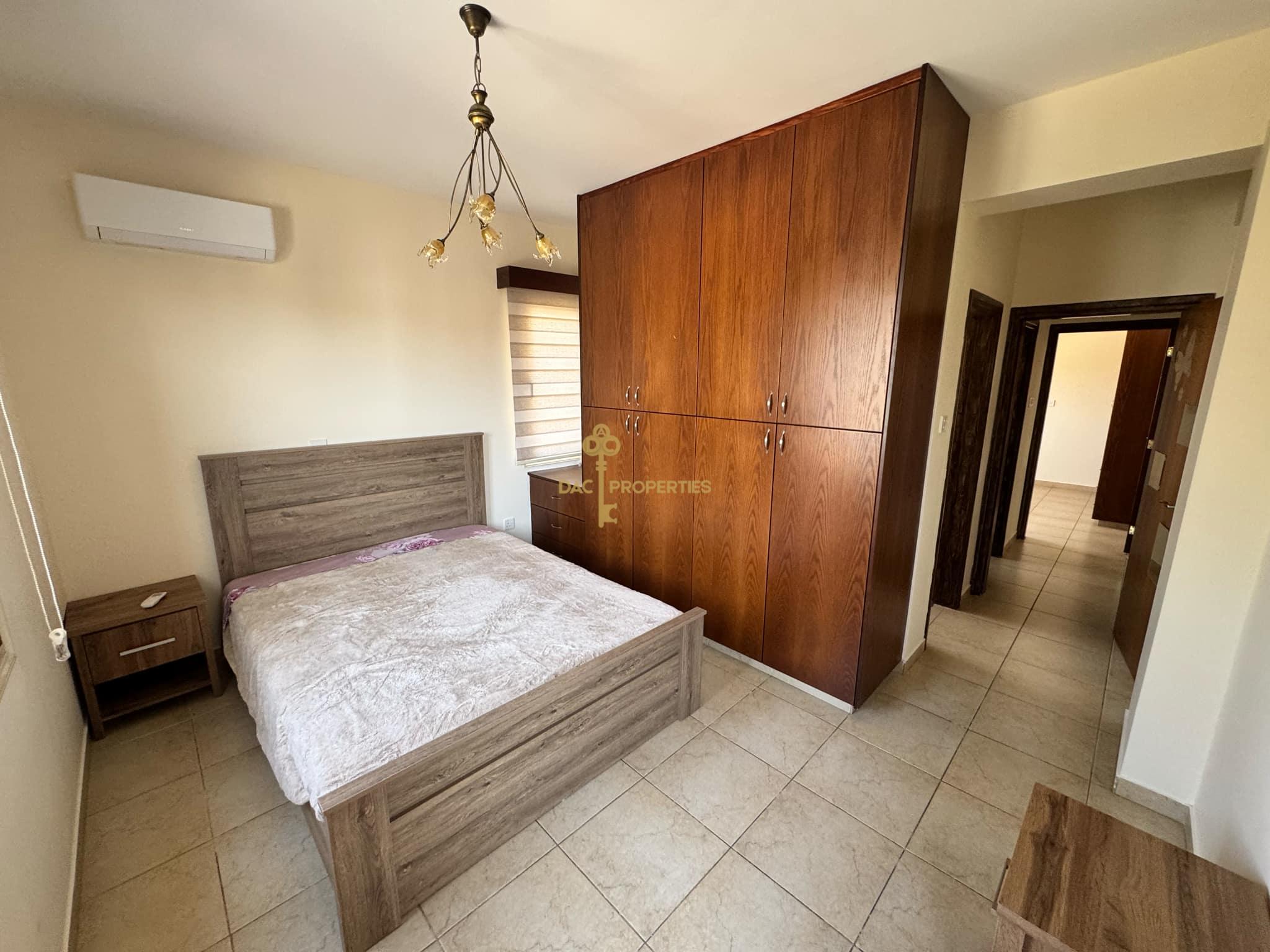 812f9c3a-b3ae-474c-b6d6-00fb275133f3