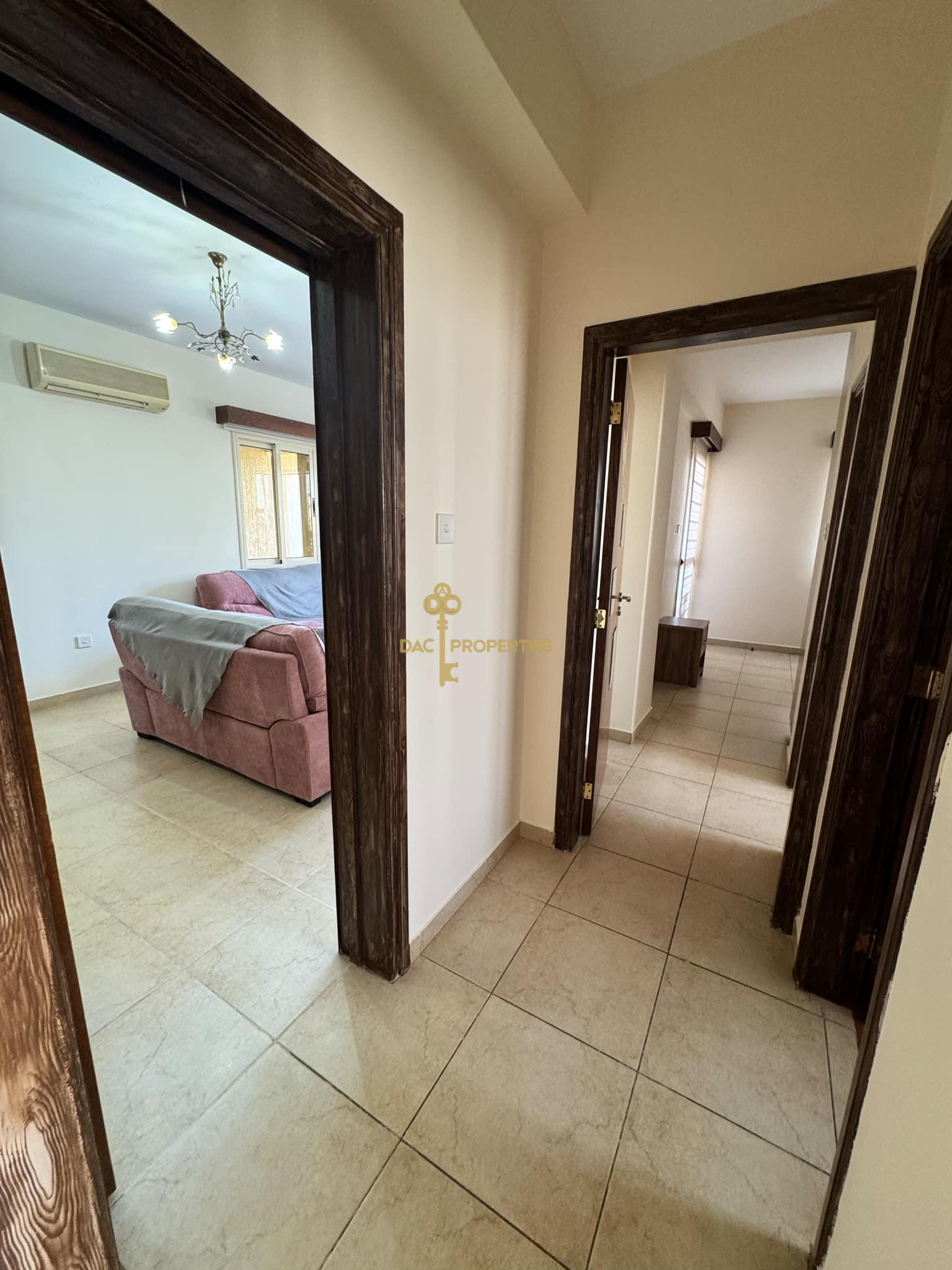 8aadc541-5b27-4a36-9058-5315a2c00e62