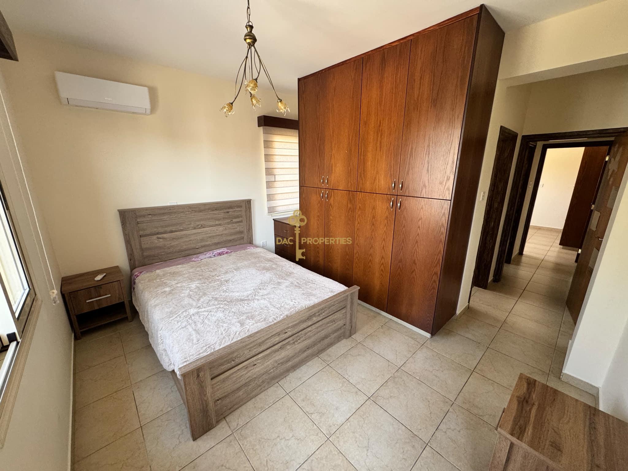 902392d8-460b-4be5-a88e-99466b6697aa