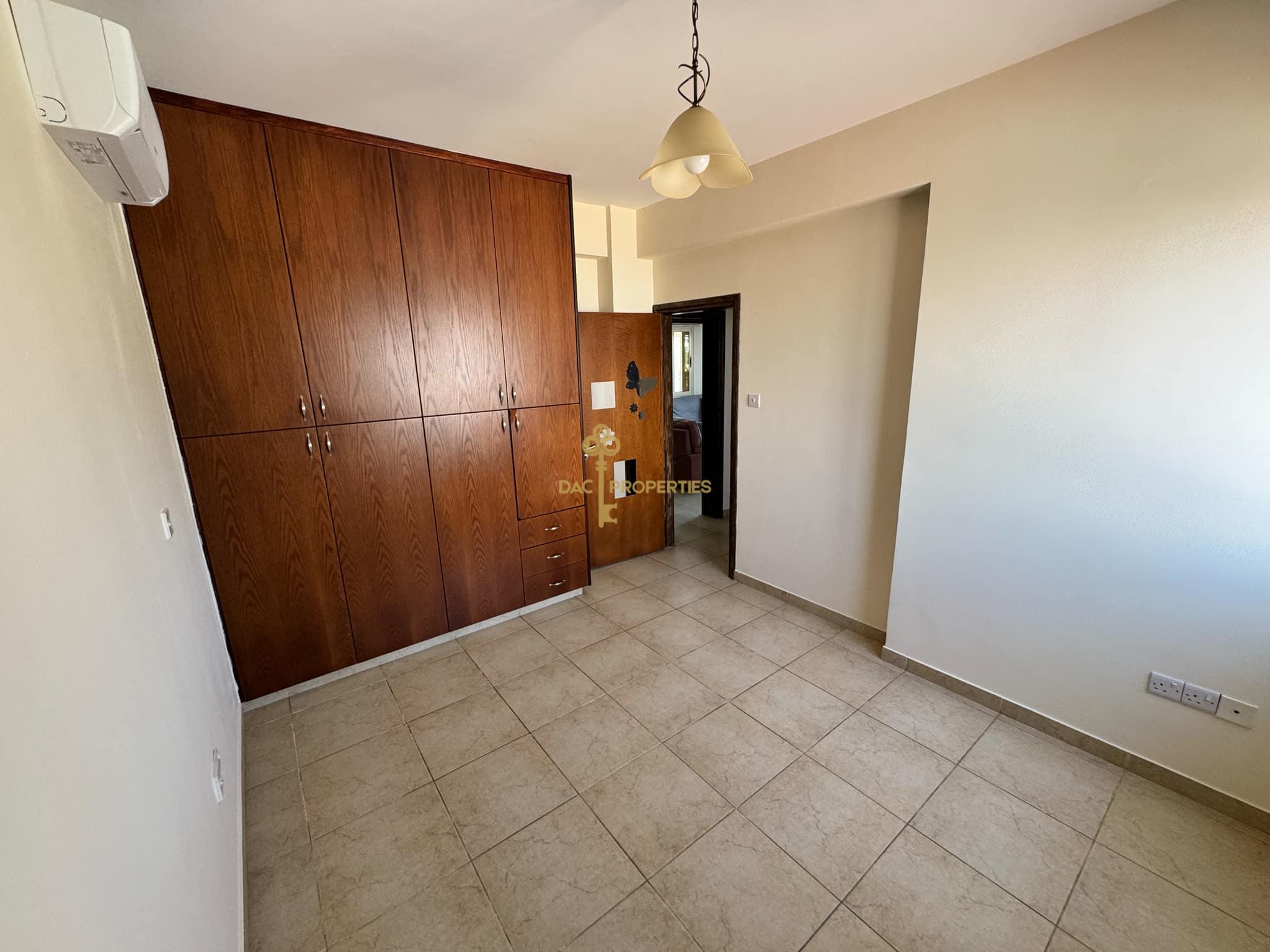 92f54083-c278-4531-8bc0-97947290dd52