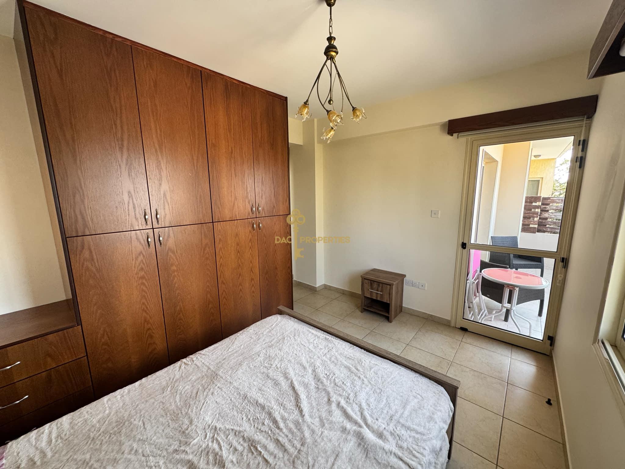 9d3bfbf7-722a-47a3-b552-76e443dece7d