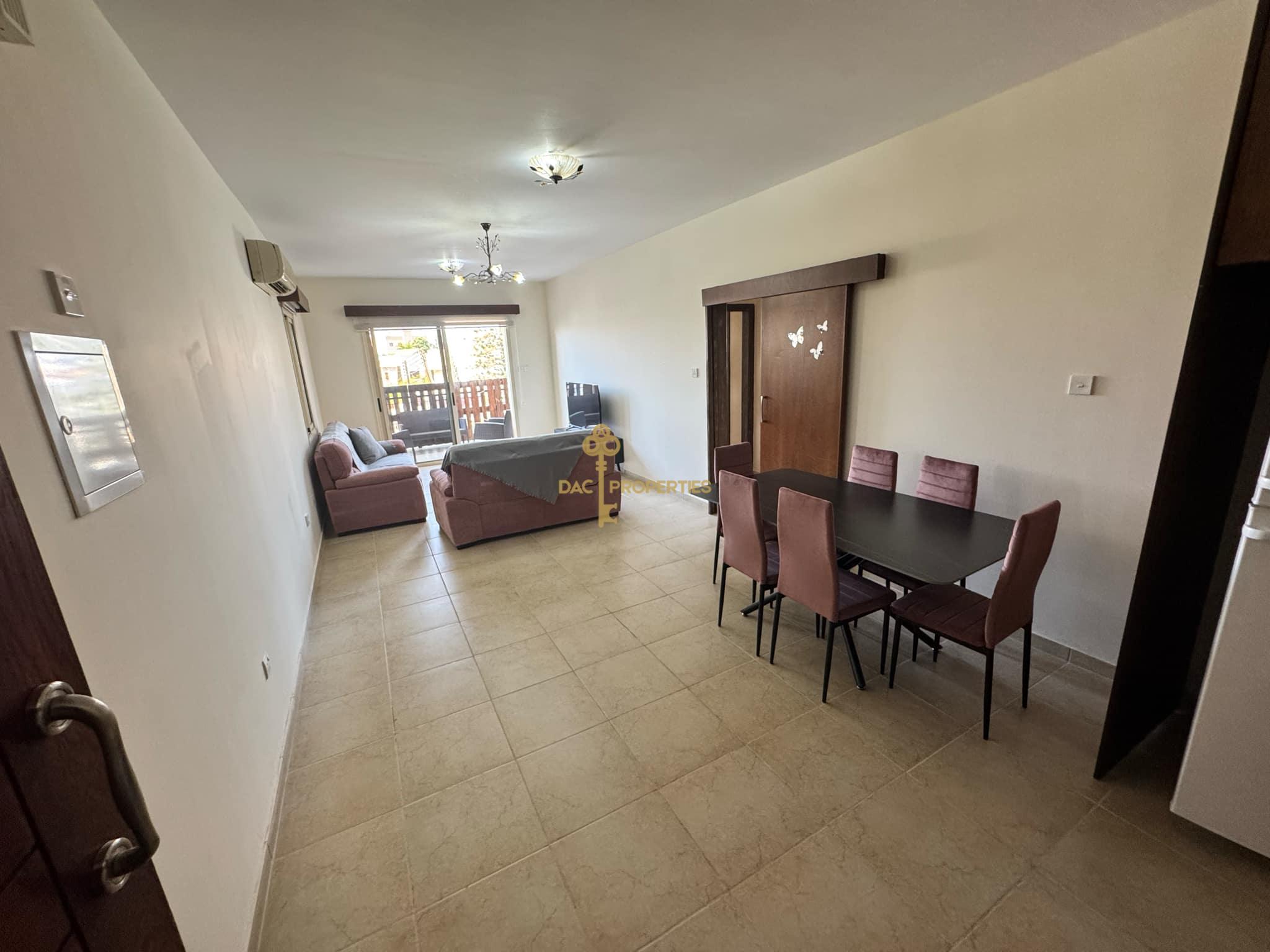 a2b93b20-61b7-41ab-b53a-84405695857a (1)