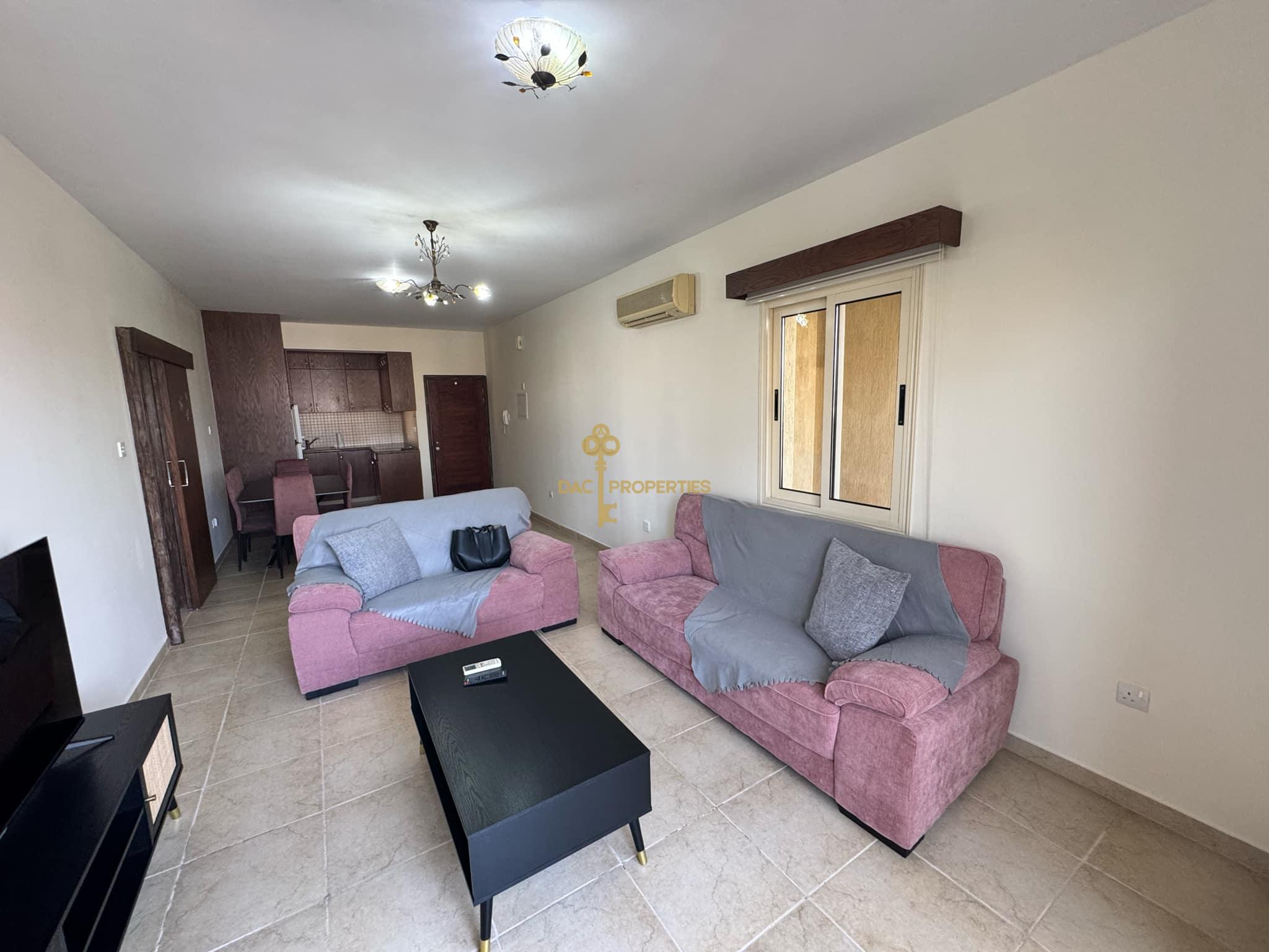 c7b106f0-f0fd-4859-a46b-9c6184a72964