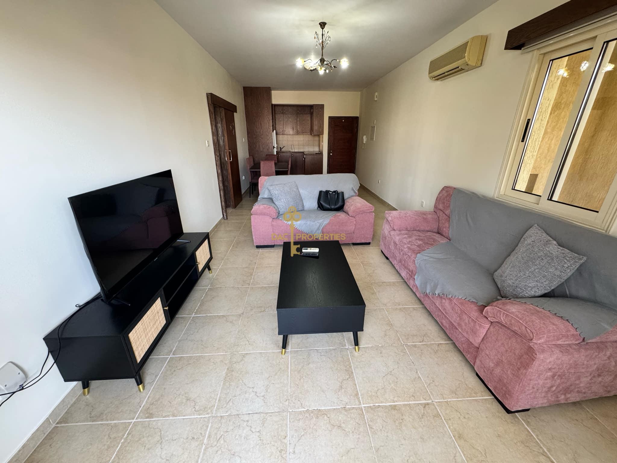 e363c16a-9c2b-4250-b63c-4618d103b297