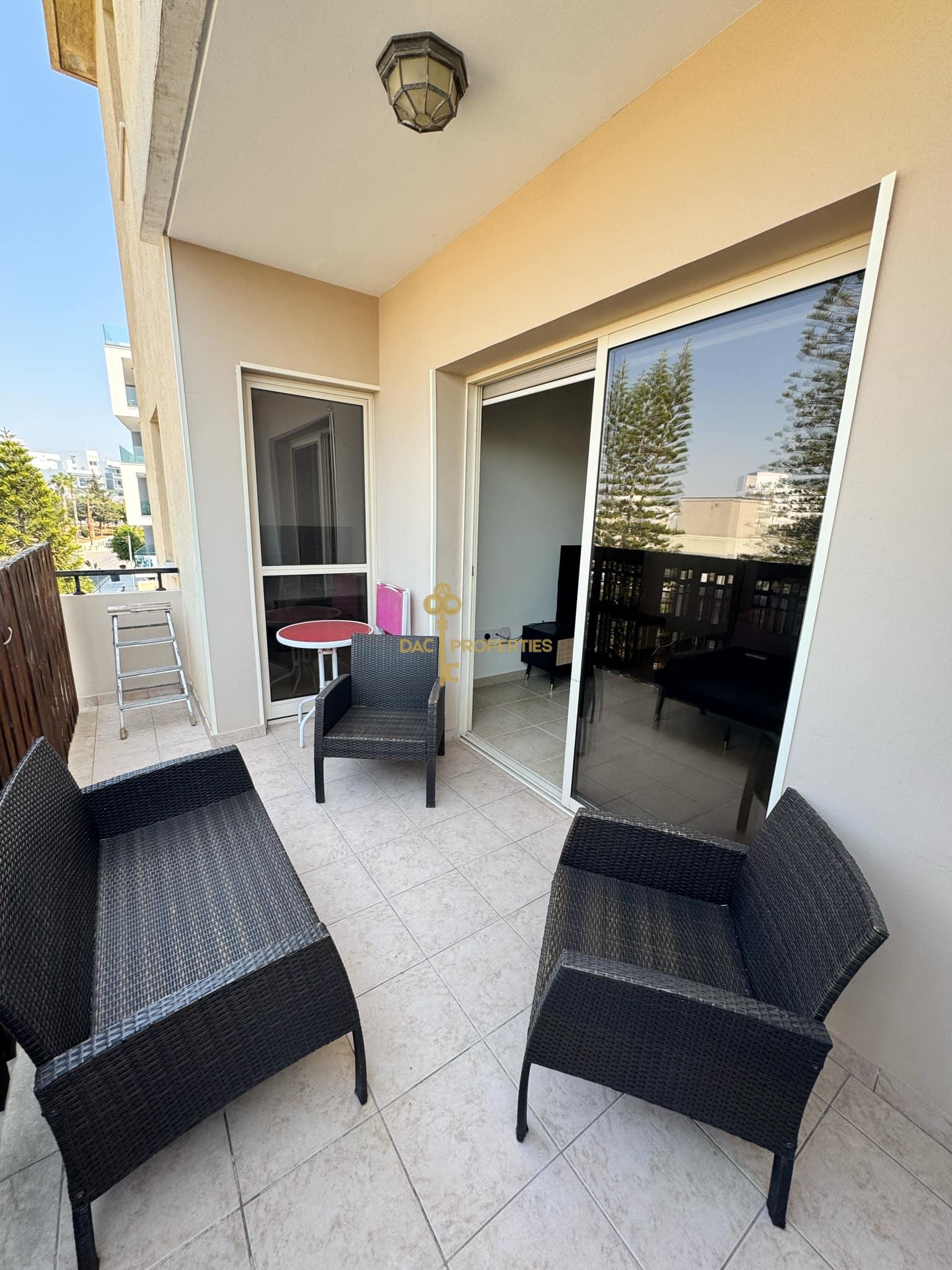 e4312d83-e7f3-4698-9594-ed858e1f731d