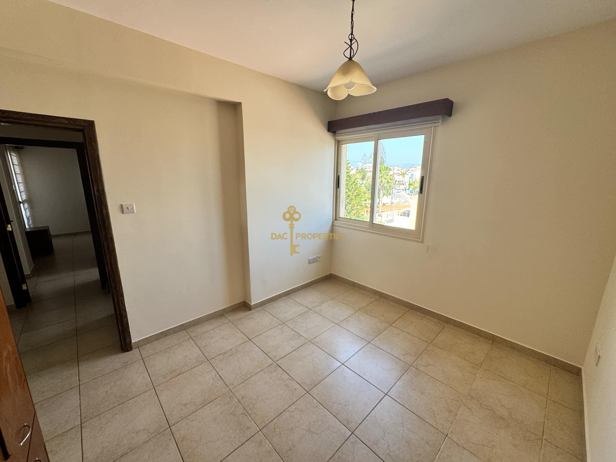 f14b5362-1fd0-4492-bde0-48b95c14b58a