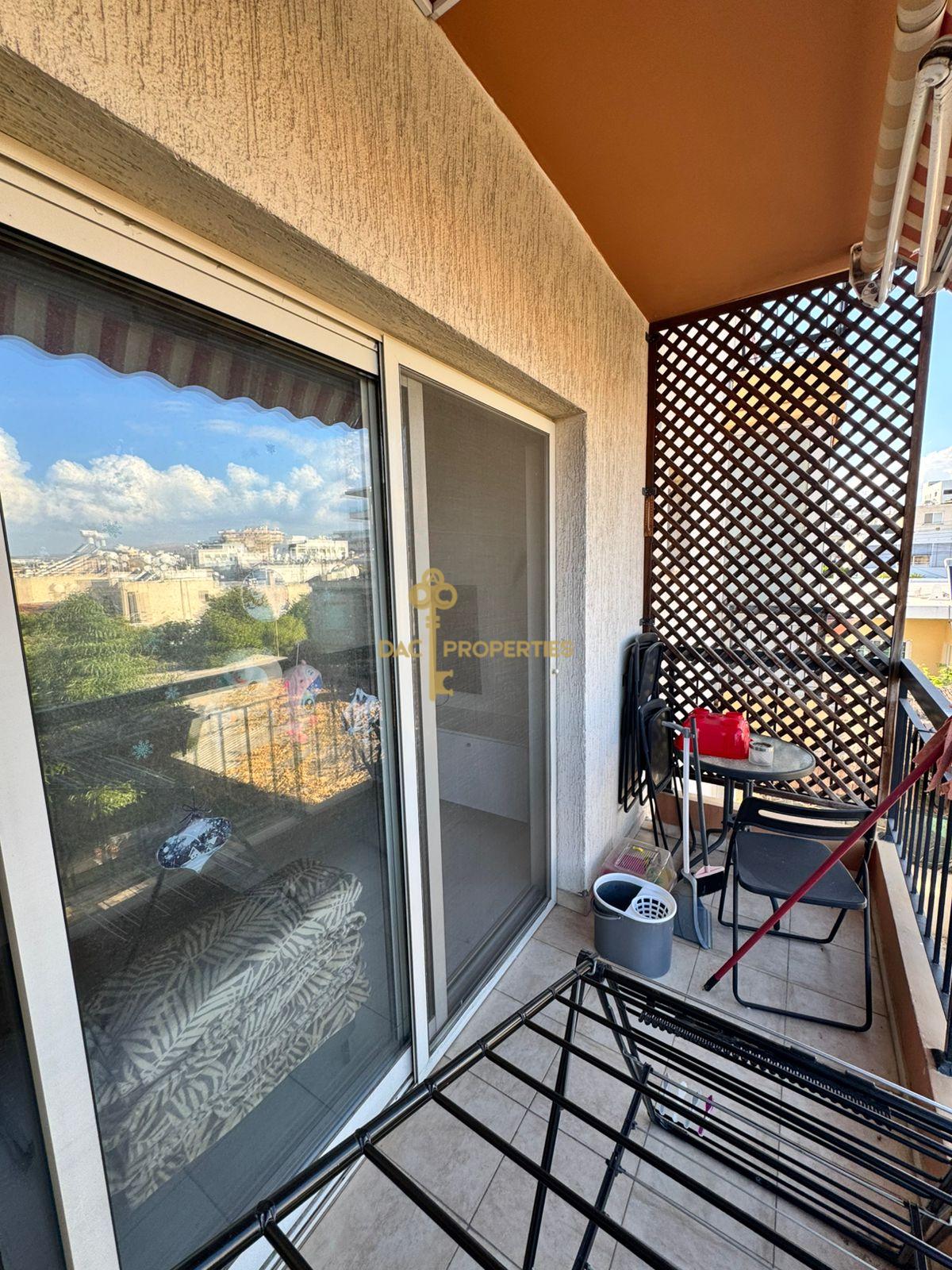 0e260162-3d49-4f05-8819-79d0304085ff
