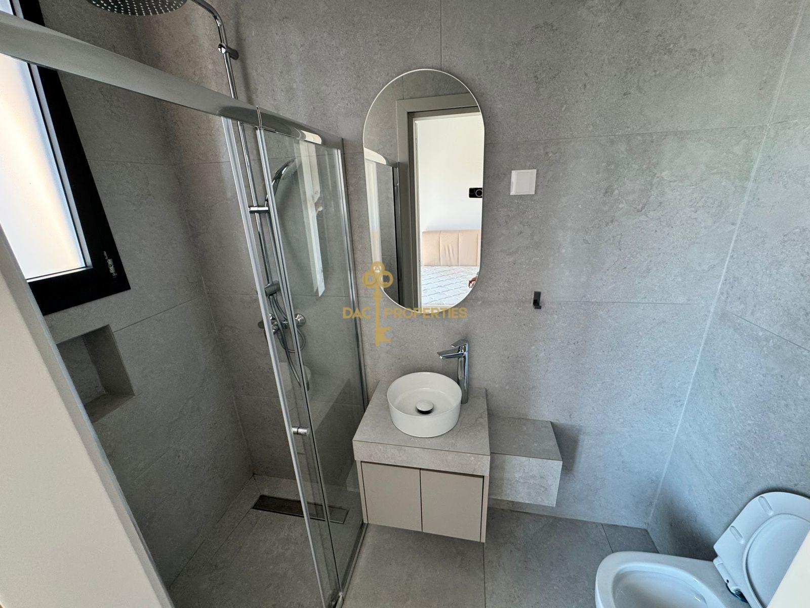 97be33d5-9bd2-4b63-a05e-037816295c4e